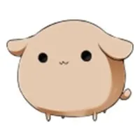 ふらむそふと logo