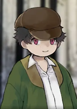 エウゲネ