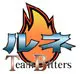 ルネ Team Bitters logo