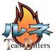 ルネ Team Bitters