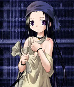 セリ
