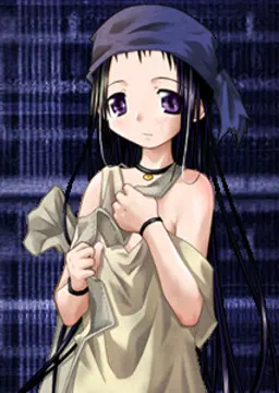 セリ
