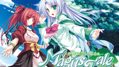 Series Banner 1