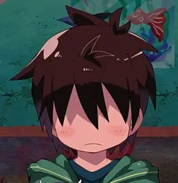 库塔
