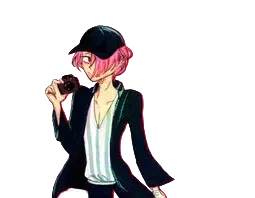 Hisao Yori