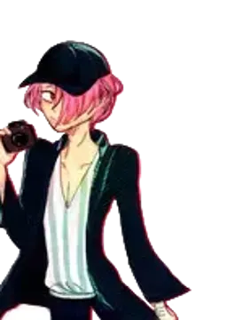 Hisao Yori