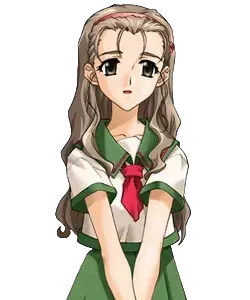 紺野 典