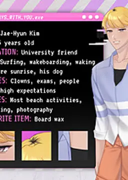 Jae-Hyun Kim