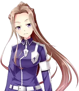 ソルティリーナ・セルルト