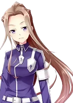 ソルティリーナ・セルルト