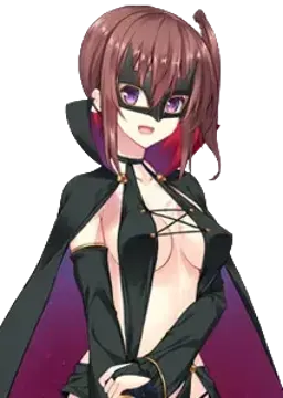 ユファヌリーズ