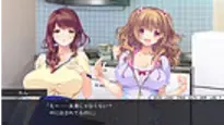 はらかつ!~気になるあの子と子作りエッチ~