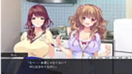 はらかつ！～気になるあの子と子作りエッチ～