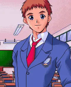 滝 修平