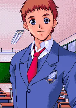 滝 修平