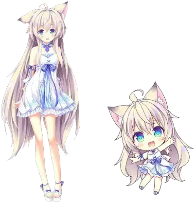 ミーナ