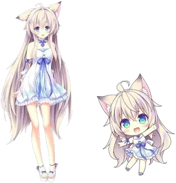 ミーナ