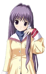 杏
