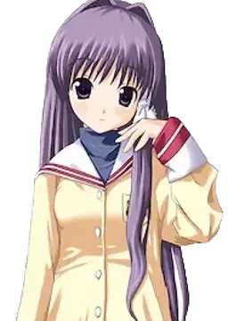 杏