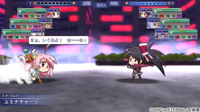 683534bb