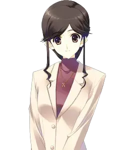鈴木