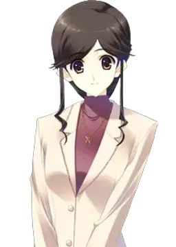 鈴木