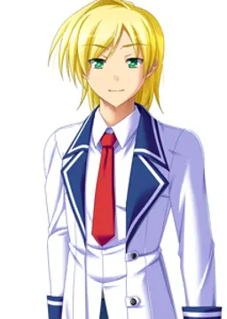 メヤイェルド・ショルジニ