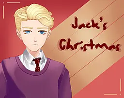 Jack's Christmas