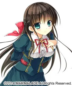 倉賀野聖良