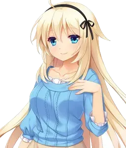 卢克斯