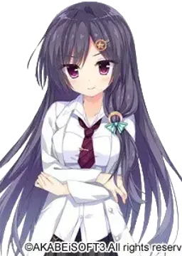 御影