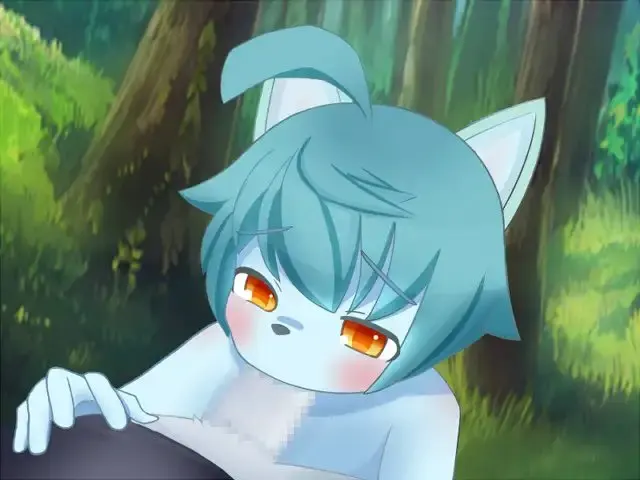 683d2727