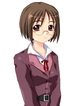 グラーナ・パダーノ
