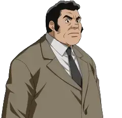高倉