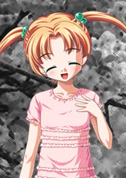 Kiriya Koume
