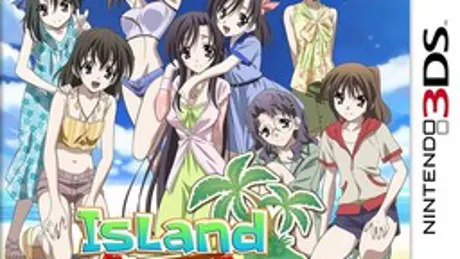 Series Banner 5