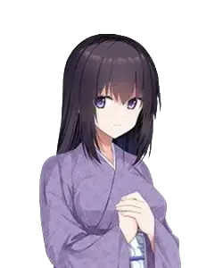 錦戸透