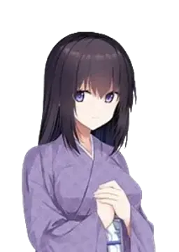 錦戸透