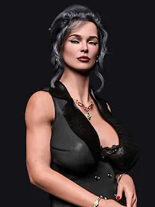 Octavia