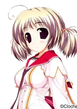 志麻莉里