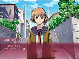 美男子只会甜甜搭讪的游戏」&「只是享受少女青春告白的游戏