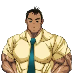 桑尼