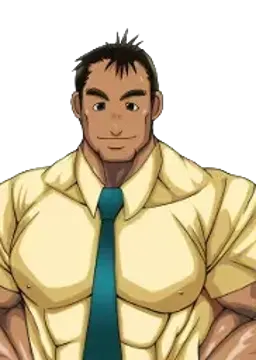 サニー
