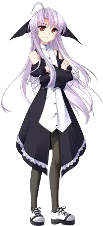 アル