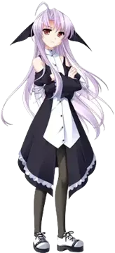 アル