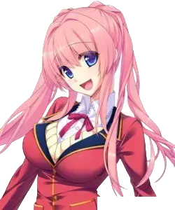 佐倉 ひめみ