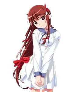 小奈美