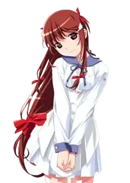小奈美