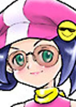 日の本 リリカ
