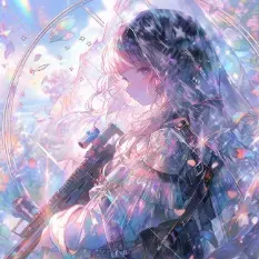 燃洏